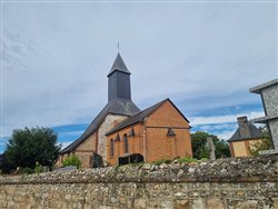 fresne-le-plan (3)